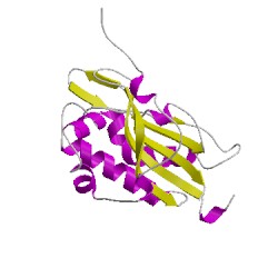 Image of CATH 3mmaE02