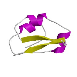 Image of CATH 3mmaE03