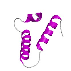 Image of CATH 3mmbA01