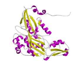 Image of CATH 3mmbE