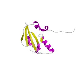 Image of CATH 3mmbE01