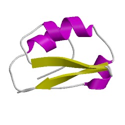 Image of CATH 3mmbE03