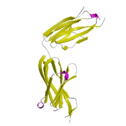 Image of CATH 3mmeC