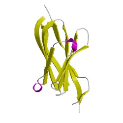 Image of CATH 3mmeC01