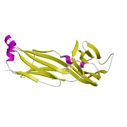 Image of CATH 3mmeL