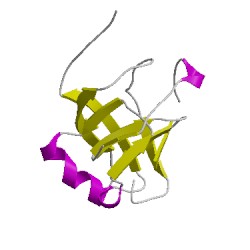 Image of CATH 3mmlE02