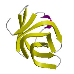 Image of CATH 3mmpA04