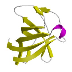 Image of CATH 3mmpA05