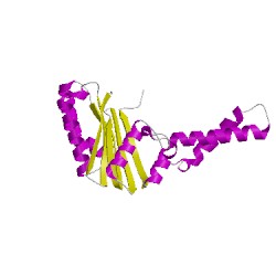 Image of CATH 3mmpC02