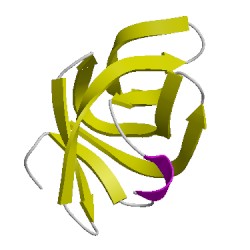 Image of CATH 3mmpC04