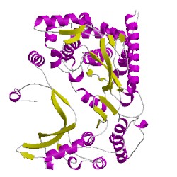 Image of CATH 3mmpF