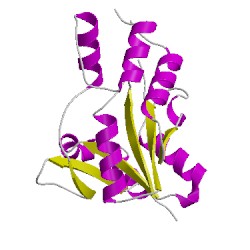 Image of CATH 3mmxD00
