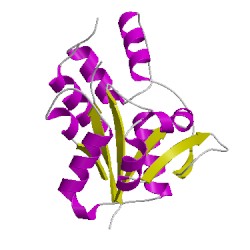 Image of CATH 3mmxE00