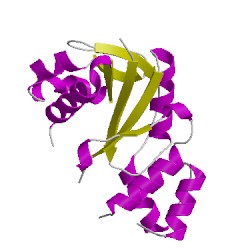 Image of CATH 3mmxH00