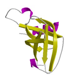Image of CATH 3mnbA02