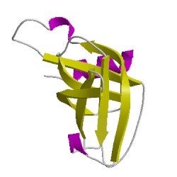 Image of CATH 3mncA02