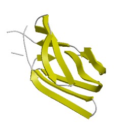 Image of CATH 3mnmA