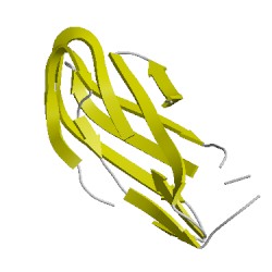 Image of CATH 3mnmB00