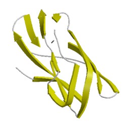 Image of CATH 3mnmC