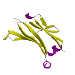 Image of CATH 3mnvA02