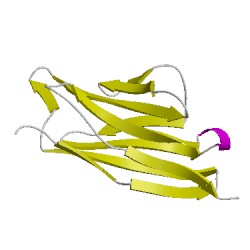 Image of CATH 3mnvC01