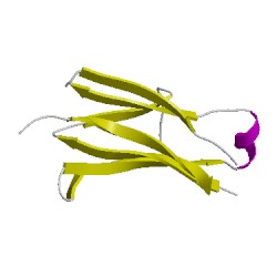 Image of CATH 3mnvD02