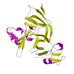 Image of CATH 3mo0A