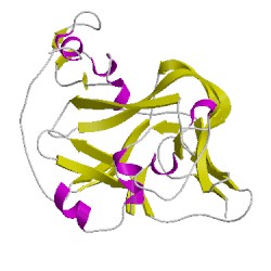 Image of CATH 3mo0B