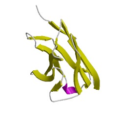 Image of CATH 3mo1A01