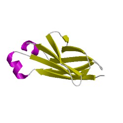 Image of CATH 3mo1A02