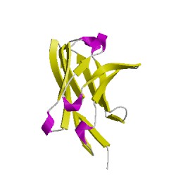 Image of CATH 3mo1B01