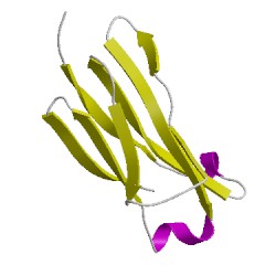 Image of CATH 3mo1B02