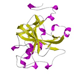 Image of CATH 3mo2A