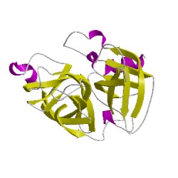 Image of CATH 3mo9A