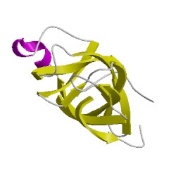 Image of CATH 3mo9A01