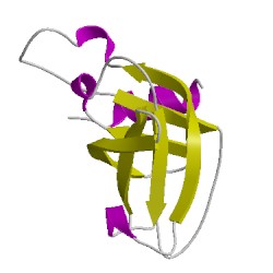 Image of CATH 3mo9A02