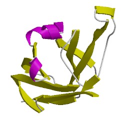Image of CATH 3moaH01