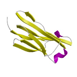 Image of CATH 3moaH02