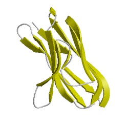 Image of CATH 3moaL01