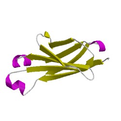 Image of CATH 3moaL02