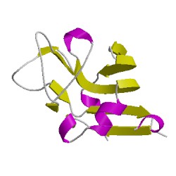 Image of CATH 3mofA02