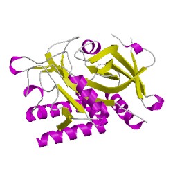 Image of CATH 3mofA03