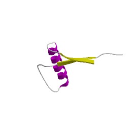 Image of CATH 3monH00