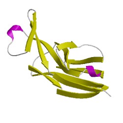 Image of CATH 3moqD