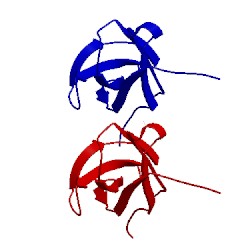 Image of CATH 3mpc