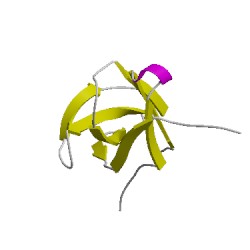 Image of CATH 3mpcA