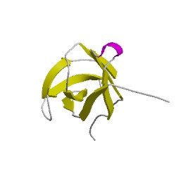 Image of CATH 3mpcB