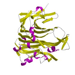 Image of CATH 3mphA03