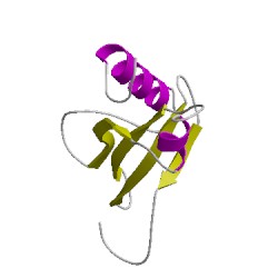 Image of CATH 3mphB01