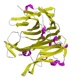 Image of CATH 3mphB03